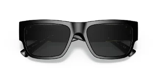 Versace Sunglasses VE4406