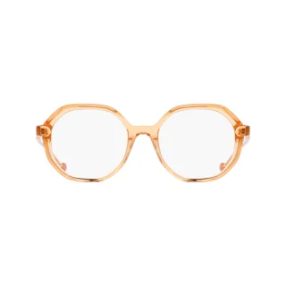 Pure Eyeglasses P-6010