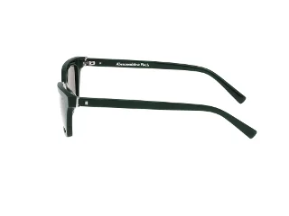 Abercrombie & Fitch Sunglasses AF00031