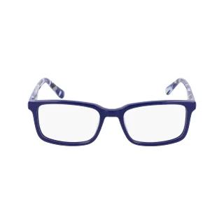 Lenton & Rusby Eyeglasses LRK4002