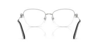 Ralph Lauren Eyeglasses RL5129
