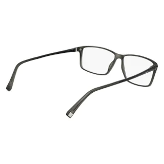 Zeiss Eyeglasses ZS20001