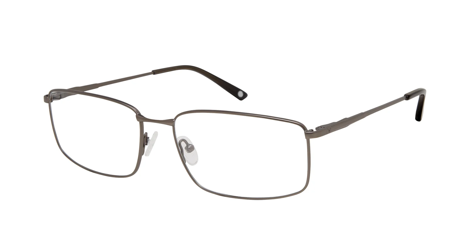 Callaway Eyeglasses YC1023