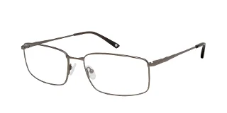 Callaway Eyeglasses YC1023