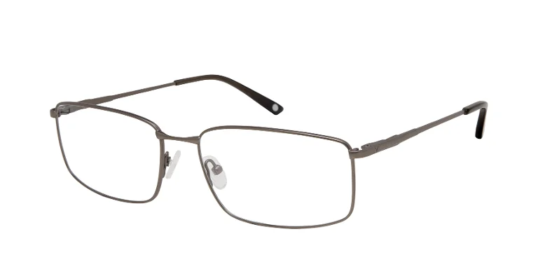 Callaway Eyeglasses YC1023