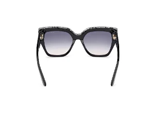 Guess By Marciano Sunglasses GM00029