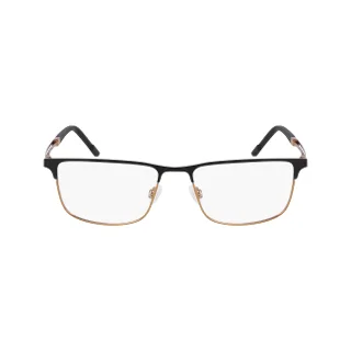 Flexon Eyeglasses E1151 N