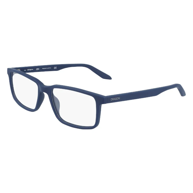 Dragon Eyeglasses DR9001 N