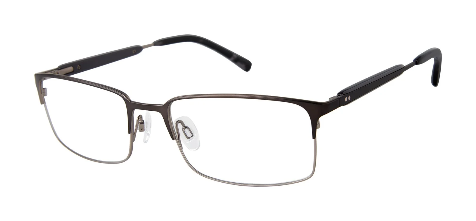 Ted Baker Eyeglasses TXL512