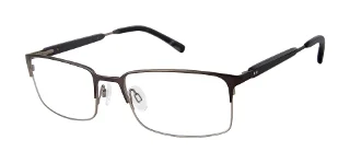 Ted Baker Eyeglasses TXL512