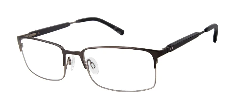 Ted Baker Eyeglasses TXL512