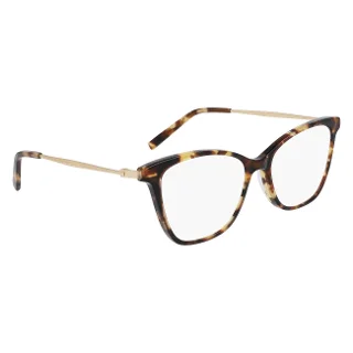 Dkny Eyeglasses DK7010