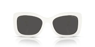 Prada Sunglasses PRA08SF
