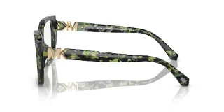 Michael Kors Eyeglasses MK4115U