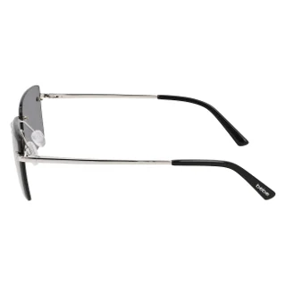 Bebe Sunglasses BB7265