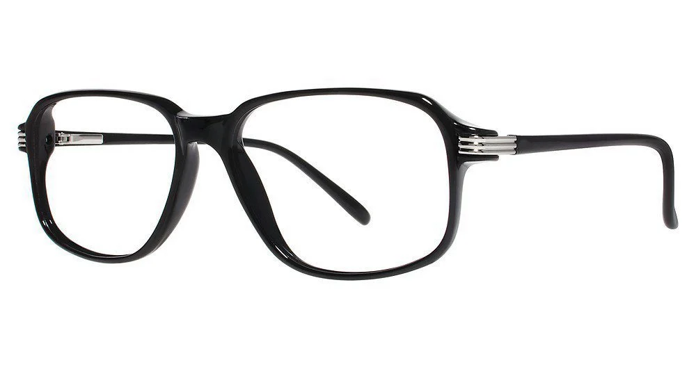 Giovani di Venezia Eyeglasses RICK