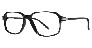 Giovani di Venezia Eyeglasses RICK