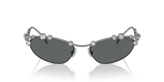 Swarovski Sunglasses SK7016