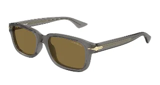003 GREY