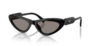 16K80Q Black