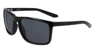 Dragon Sunglasses DR MELEE XL