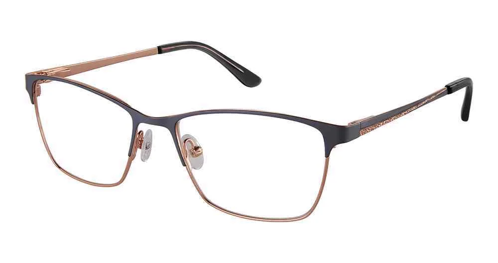 Superflex Titan Eyeglasses SF-1148T