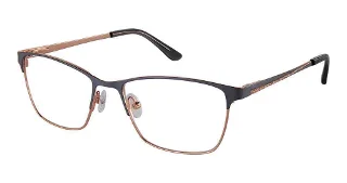Superflex Titan Eyeglasses SF-1148T