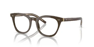 6040 Brown