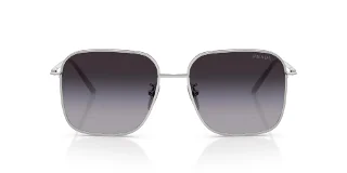Prada Sunglasses PRC54SD