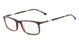 Lacoste Eyeglasses L2808