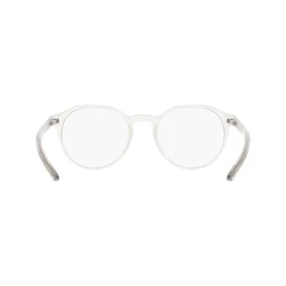 Nike Eyeglasses 5077