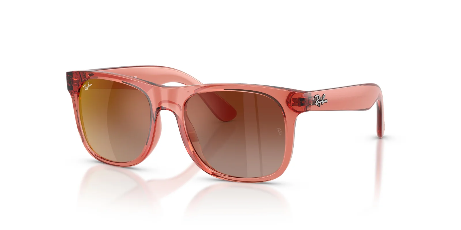 Ray Ban Sunglasses RJ9069S