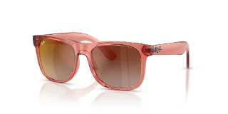 7225S0 Transparent Red