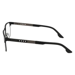 Columbia Eyeglasses C3050 N