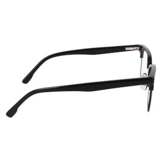 Mcallister Eyeglasses MC4546