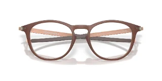 Oakley Eyeglasses PITCHMAN R A