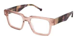 S309-Otp-221 Blush Multi
