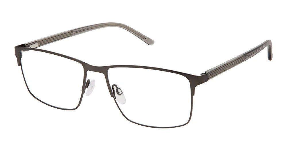 Superflex Eyeglasses SF-683