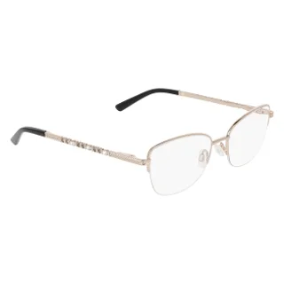 Bebe Eyeglasses BB5251