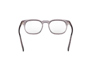 Tom Ford Sunglasses FT1122-D