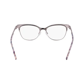 Bebe Eyeglasses BB5224