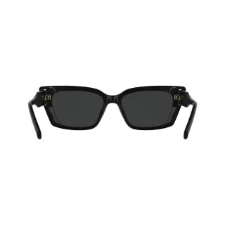 Kendra Scott Sunglasses KE624S
