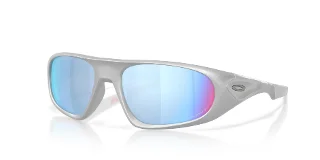 952807 X-Silver