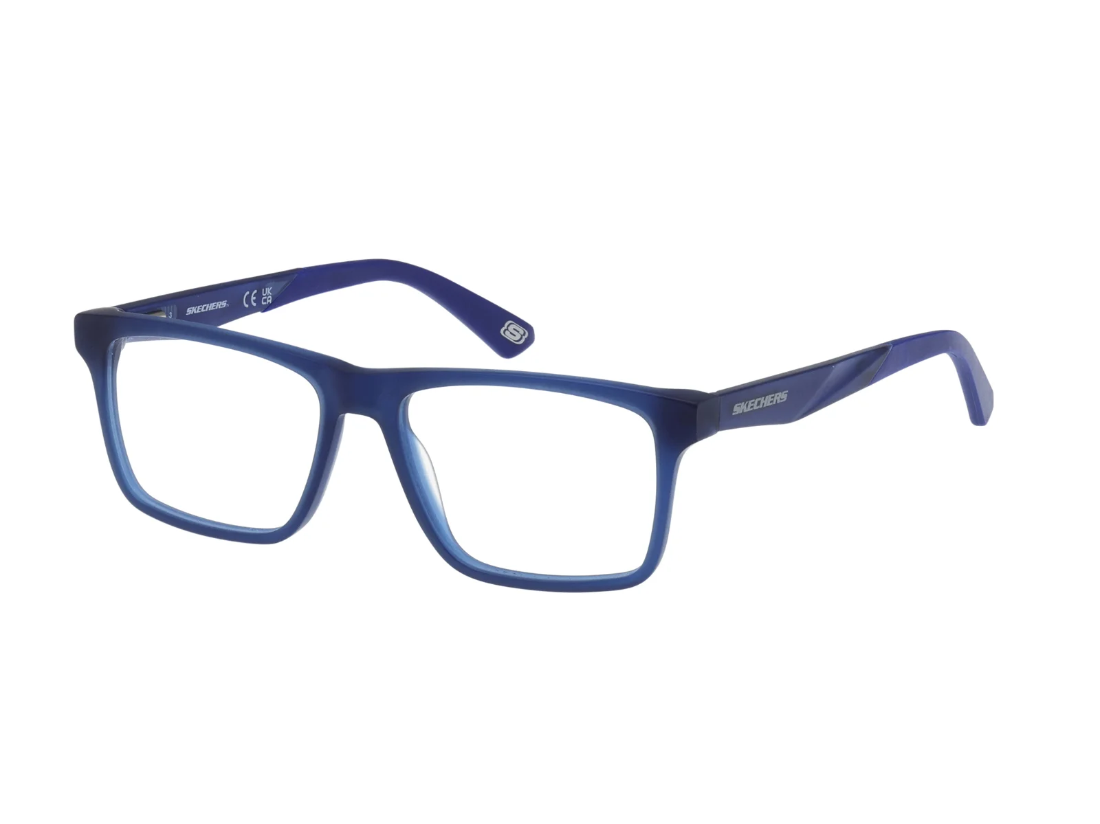 Skechers Eyeglasses SE50173