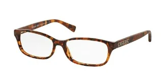 Michael Kors Eyeglasses MK4024
