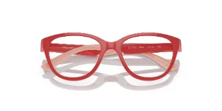 Emporio Armani Eyeglasses EK3002