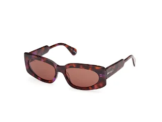 55E Coloured Havana/Coloured Havana