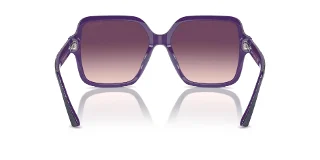 Jimmy Choo Sunglasses JC5005