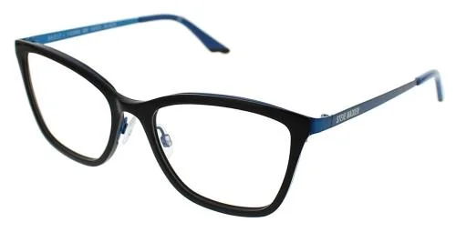 Steve Madden Eyeglasses HEIDII
