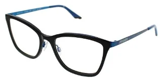 Steve Madden Eyeglasses HEIDII